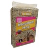 Pettex Meadow Hay Compressed XL Bale