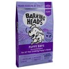Barking Heads Complete Puppy Dry Dog Food (Puppy Days)