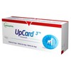 UpCard 3mg Tablets for Dogs