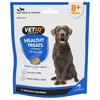 VetIQ Healthy Treats Denti-Care for Dogs 70g