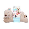 All for Paws Little Buddy Warm Bear