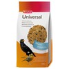 Beaphar Universal Bird Food (Fruits & Insects) 1kg