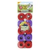 Bags on Board Triple Berry Scented Poo Bag Rolls (140 Bags)