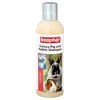 Beaphar Guinea Pig and Rabbit Shampoo