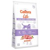 Calibra Life Junior Small & Medium Breed Dry Dog Food (Lamb)