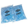 PetSafe Premium Blue Crystal Cat Litter (2 Pack)