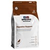SPECIFIC FID Digestive Support Dry Cat Food