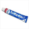 Hatchwell Meat Flavoured Toothpaste for Cats and Dogs 45g