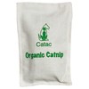 Organic Catnip 20g Sack