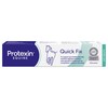 Protexin Equine Quick Fix Paste for Horses 30ml