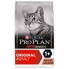 Purina Pro Plan OptiSenses Original Adult Cat Food (Salmon)