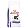 Royal Canin Neutered Adult Dry Food for Large Dogs
