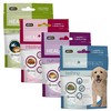 VetIQ Healthy Treats for Puppies (Variety Pack)
