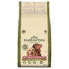 Harringtons Complete Dry Food for Adult Dogs (Beef with Brown Rice) 2kg