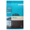 ACANA Pacifica Dry Dog Food 11.4kg