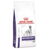 Royal Canin Neutered Adult Dry Food for Medium Dogs