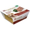 Applaws Adult Dog Food Pate 7 x 150g Trays (Chicken with Vegetables)