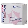 Cephacare 500mg Flavoured Tablets for Cats and Dogs
