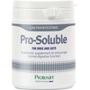 Protexin Pro-Soluble for Cats and Dogs 150g