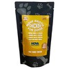 Nova Dog Chews Chicken Bone Broth 230ml