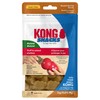 KONG Snacks Dog Treats (Peanut Butter)