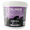 Nettex Calmer Maintenance Powder 1kg