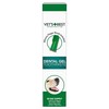 Vet's Best Dental Gel Toothpaste For Dogs 100g