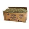 Burgess Excel Meadow Feeding Hay Box 4.5kg Burgess Excel Meadow Feeding Hay Box 4.5kg