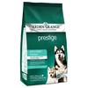 Arden Grange Prestige Adult Dog Dry Food (Chicken & Rice) 12kg