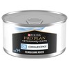 Purina Pro Plan Veterinary Diets CN Convalescence Wet Food for Cats and Dogs