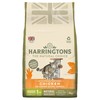 Harringtons Complete Indoor Dry Cat Food (Chicken) 2kg