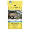 Skinners Field & Trial Puppy Working Dog Food (Chicken) 15Kg
