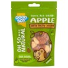 Good Boy Oh So Natural Dog Treats (Apple with Chicken) 85g