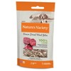 Nature's Variety Freeze Dried Meat Bites (Lamb) 20g