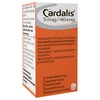 Cardalis 5mg/40mg Tablets