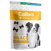 Calibra Veterinary Diet Vitality Support Crunchy Snack for Dogs 120g