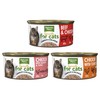 Natures Menu Especially for Cats Wet Cat Food (Multipack)