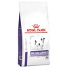Royal Canin Mature Consult Dry Food for Small Dogs