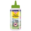 Zero In Home Flea Powder 300g