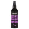 Animology Heaven Scent Body Mist for Dogs 150ml