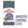 Royal Canin Appetite Control Care Adult Cat Food