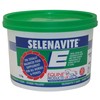 Selenavite E Equine Supplement Powder