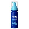 DOUXO Skin & Coat SPA Ultra-Safe Quick Refresh Leave-on Mousse for Dogs 150ml