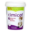 Cimicat Cat Milk Substitute 250g