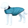 Henry Wag Quilted Dog Jacket