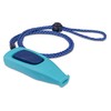 Company of Animals Coachi Whizzclick Trainer for Dogs