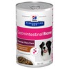 Hills Prescription Diet Gastrointestinal Biome Tins for Dogs
