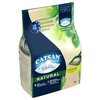 Catsan Natural Biodegradable Clumping Litter 20 Litre