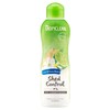 TropiClean Shed Control Pet Conditioner (Lime & Cocoa Butter) 592ml