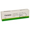 Katalax Paste for Cats 20g